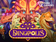 Promos casino. Domain uzantıları ve anlamları.66